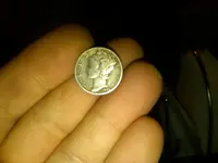 IMG01050-20130426-1911.webp