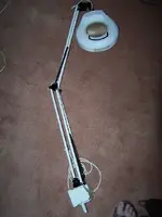100_7328.webp
