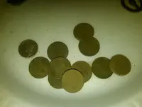 IMG01052-20130426-1912.webp