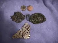 5-2-2013 036.webp