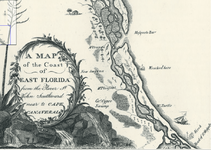 Florida wrecks charted 1791.png