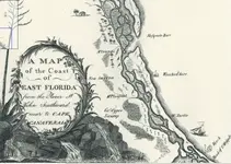Florida wrecks charted 1791.webp