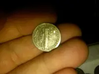 IMG01054-20130426-1943.webp