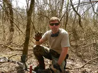 cw hunt2.webp