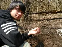 cw hunt4.webp