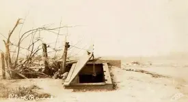 tornado_platt_1.webp