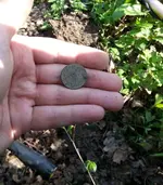 20130420_105421.webp