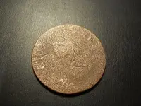 DSCN0926.webp