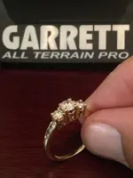 ring3.webp
