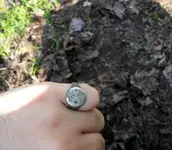 20130420_130807.webp
