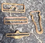 clips.webp