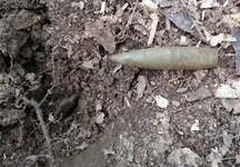 20130420_170336.webp
