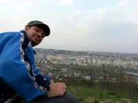 20130420_192330.webp 20130420_192330.webp