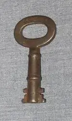 key 2.webp