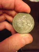 1884-dos-centavo-reverse.webp