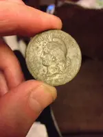 1884-dos-centavo-obverse.webp