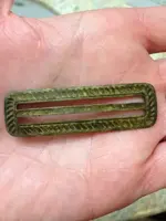 suspenders-clip.webp