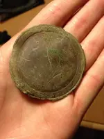 rosette-front.webp