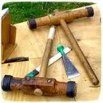 chinking hammer.webp
