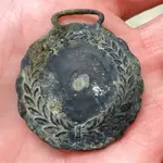 watch-fob.webp