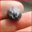 images.webp
