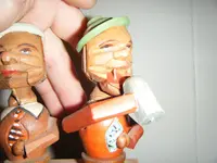 DSCF3311.webp