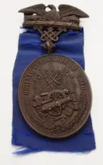 unionveterans.webp