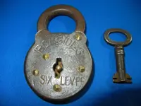 double bit padlock.webp