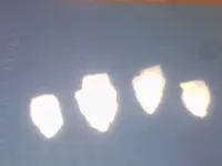 arrow heads 002.webp