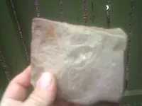 arrow heads 009.webp