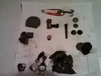 Metal detecting 001.webp