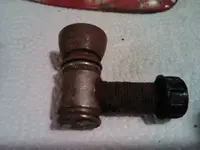 Metal detecting 002.webp