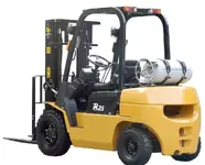 161448-1-3_5_ton_gasoline_lpg_forklift_truck.webp