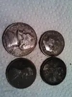 Metal detecting 004.webp
