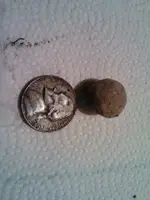 Metal detecting 006.webp