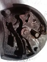 Metal detecting 005.webp