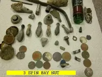 0330NUT.webp