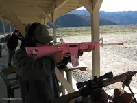 hello-kitty-AR-15.webp