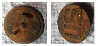 coin us.webp