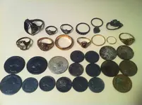 April-13 Finds.webp