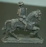 Signet Rings (24).webp Signet Rings (24).webp