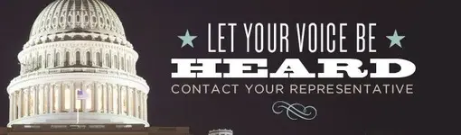 ILA_WRITEYOURLAWMAKERS.webp ILA_WRITEYOURLAWMAKERS.webp