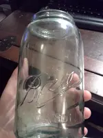 1896 ball jar 1.webp