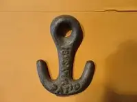 decoy weight1.webp