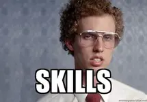 skills.webp