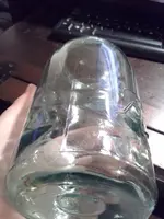 1896 ball jar 2.webp