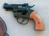 blank_pistol.webp