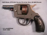 starter pistol cy.webp