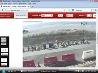 Untitledm.webp