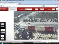 Untitled.webp